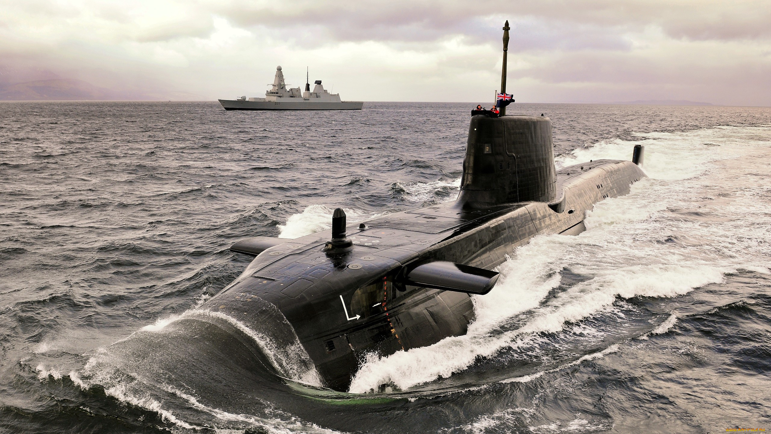 astute-class submarine, ,  , , , , , , astute-class, submarine, wallhaven, 